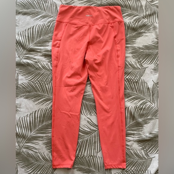 Push FWD Women's ASYM Sports Bra and 25" Training Legging - Picture 10 of 15